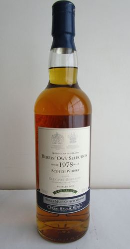 glenlivet_1978_2010_bbr_bos_sc_13511_46_red