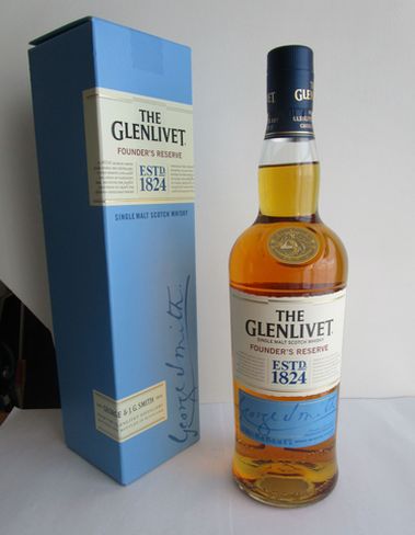 glenlivet_founders_reserve_2015_40