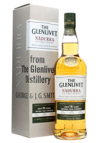 glenlivet_nadurra_16_yo_batch_0712u_55.5