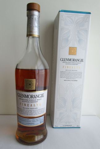 glenmorangie_finealta_2010_pe_ncf_46