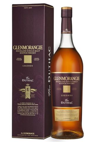 glenmorangie_the_duthac_duty_free_43_cp