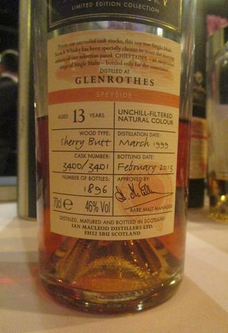 glenrothes_ian_macleod_ch_1999_2015_46