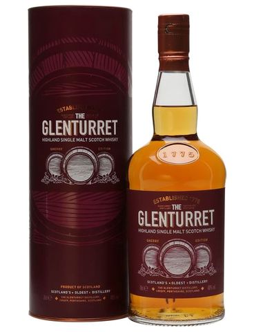 glenturret_the_nas_sherry_edition_2015_40_