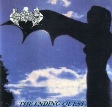 gorement_the_ending_quest_1994