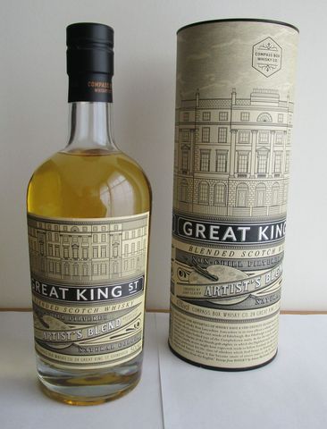 great_king_street_c.box_artist_blend_50cl_2013_43