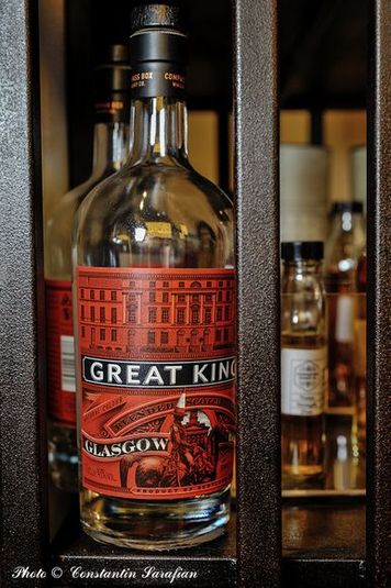 great_king_street_glasgow_70cl_2014_43