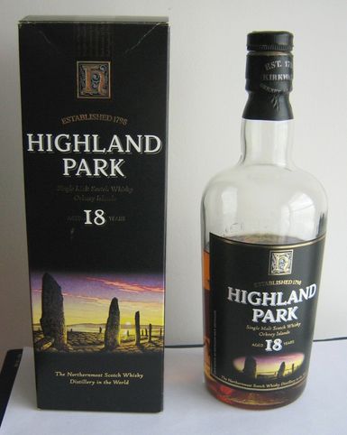 Highland_Park_18_ans_old_version_2006_43