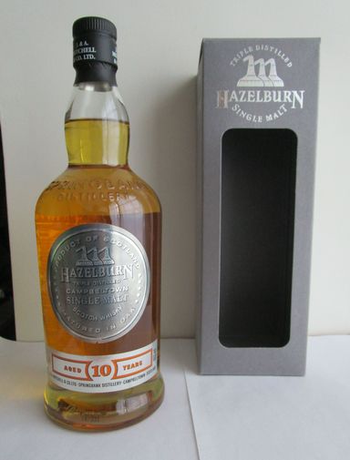 hazelburn_10_ans_2014_triple_dist_46_red