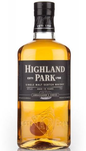 highland_park_10_ans_ob_2015_ambass_cask_46