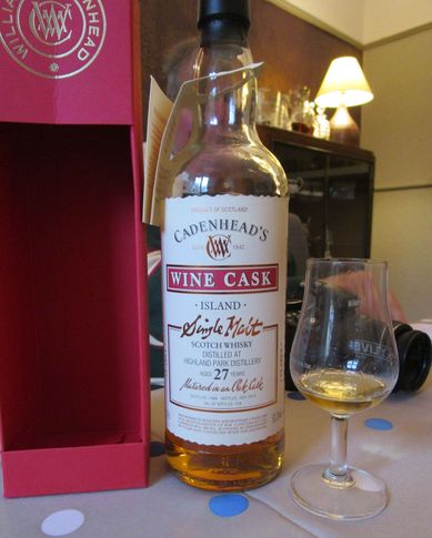 highland_park_27_cadenhead_2015_wine_cask_53.3