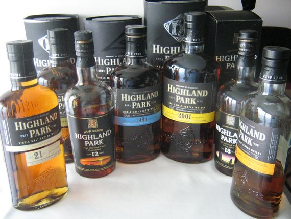Highland_Park_group_of_bottles_GS2