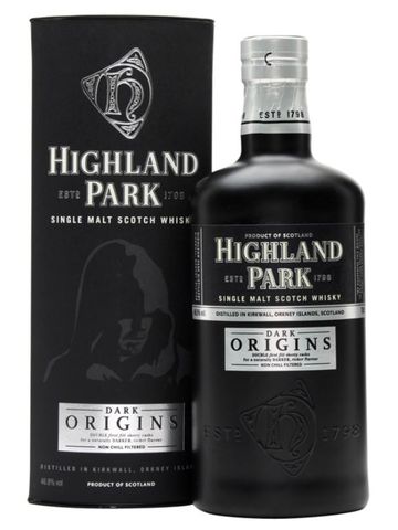 highland_park_nas_dark_origins_2014_ncf_46.8