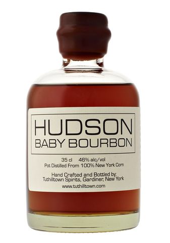 hudson_baby_bourbon_46_35cl_2014_cap_mdw