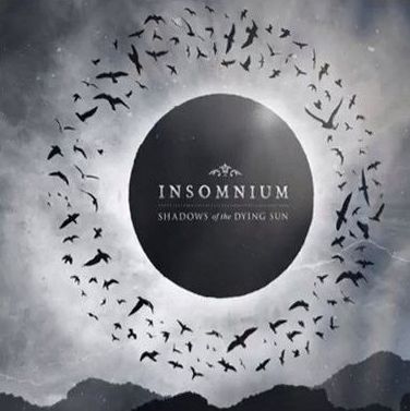 insomnium_shadows_of_the_dying_sun_lp2014_cover