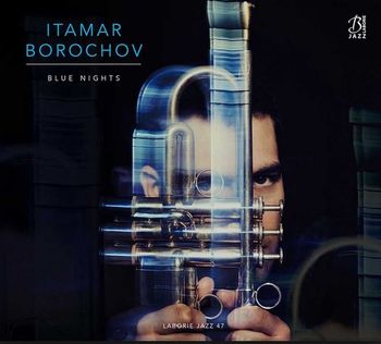 itamar_borochov_blue_nights_cover_red itamar_borochov_blue_nights_cover_red