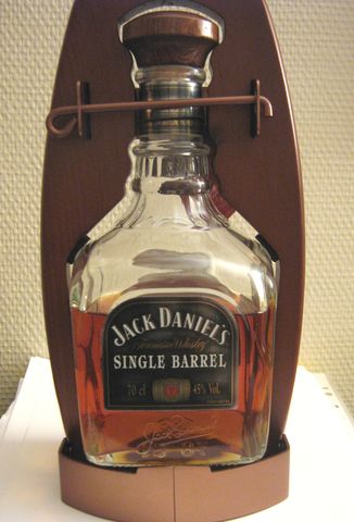 jack_daniels_single_barrel_45