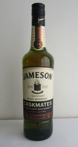 jameson_caskmates_2016_40