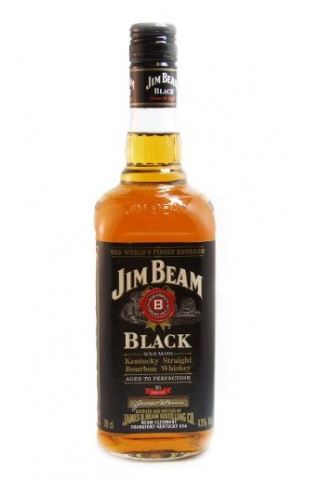 jim_beam_black_6_yo_triple_aged_43