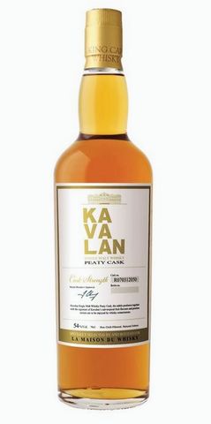 kavalan_peaty_sc_mdw_2014_54