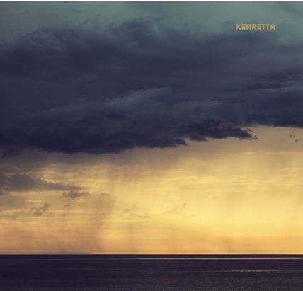 kerretta_pirohia_2014_cover kerretta_pirohia_2014_cover
