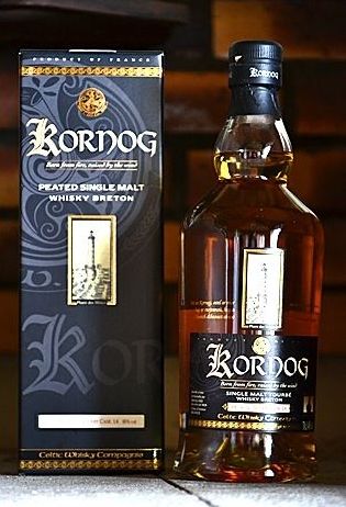 kornog_oloroso_sherry_cask_2014_46