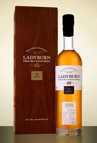 ladyburn_40_ans_ob_tws_exclu_48.6