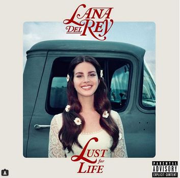 lana_del_rey_lust_for_life_lp2017_cover lana_del_rey_lust_for_life_lp2017_cover