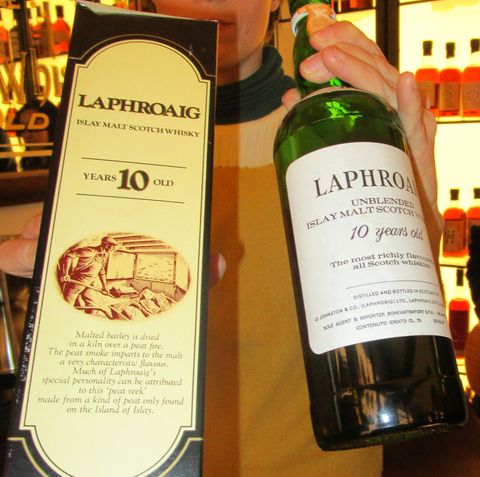 laphroaig_10_ans_bott_1979_bonfanti_43_cp