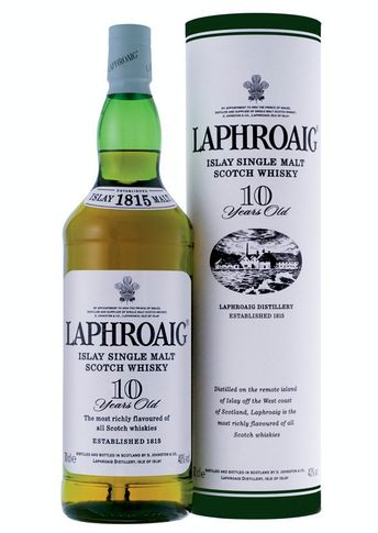 laphroaig_10_ans_officiel_2014_40