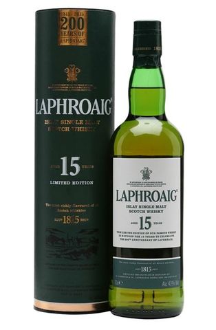 laphroaig_15_ans_ob_15_th_anniversary_2015_43_cp