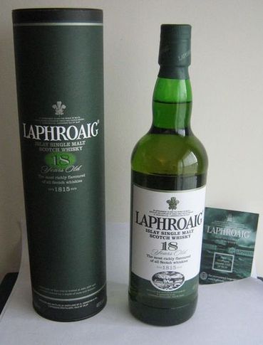 laphroaig_18_ob_2011_2