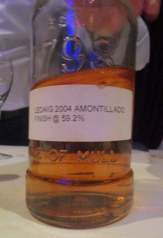 ledaig_2004_amontillado_finish_59.2