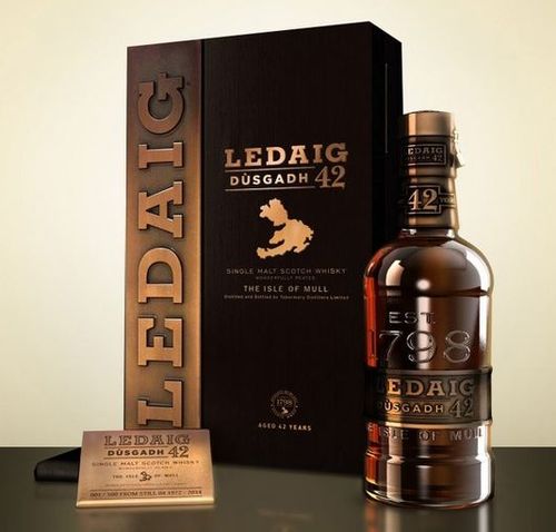 ledaig_42_ans_ob_dusgadh_46.3_coffret_comp