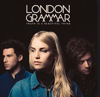london_grammar_truth_is_lp2017_cover