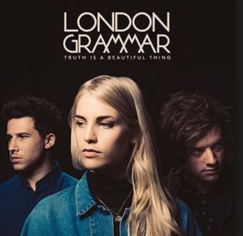 london_grammar_truth_is_lp2017_cover london_grammar_truth_is_lp2017_cover