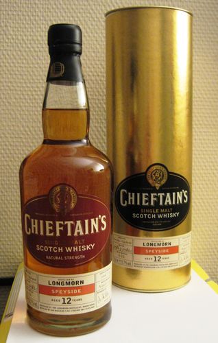 longmorn_12_ans_i.mcl_chieft._1991_03_4_casks_53.7