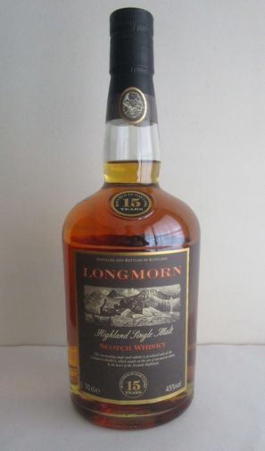 longmorn_officiel_15_ans_annees_1990_2000_45_red