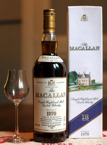 macallan_the_18_1970_43_ob_v_stripe