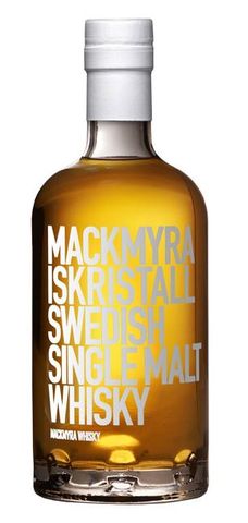 mackmyra_iskristall_2015_46.1_obpic