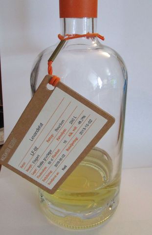 mackmyra_res_levandefat_2014_48.2_50cl