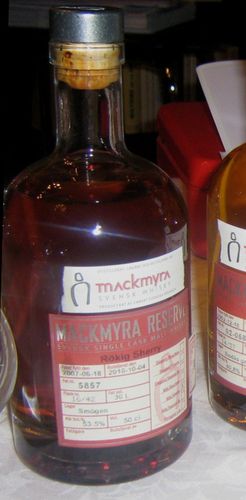 mackmyra_rokig_sherry_sc_5857_53.5