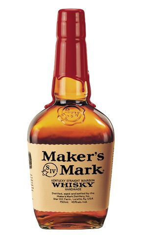 maker.s_mark_k.s.b.w._45