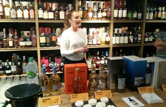 masterclass_mackmyra_nj_lisa_collins_br_amb_21.04.15_cp