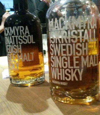 masterclass_mackmyra_nj_midnattssol_iskristall_21.04.15_comp