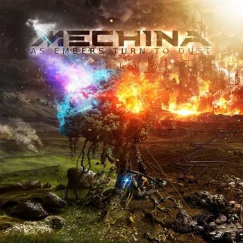 mechina_as_embers_turns_to_dust_lp2017_cover. mechina_as_embers_turns_to_dust_lp2017_cover.