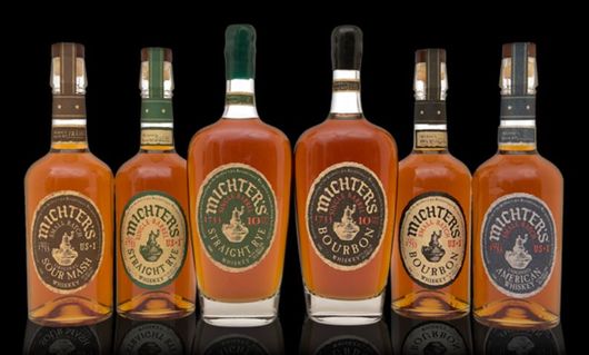 michter.s_the_range_o