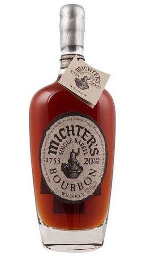 michters_bourbon_20_yo_single_barrel_57.1