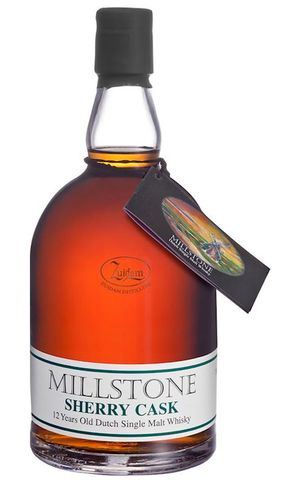 millstone_12_yo_sherry_cask_46_comp