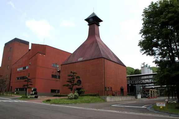 MIYAGIKYO_distillery