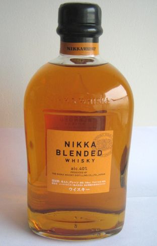 Nikka_Blended_Whisky_1st_Ed_2012_40